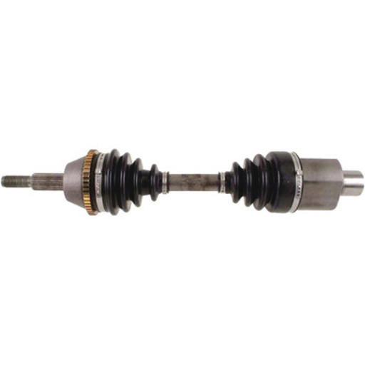 Score Auto Parts CV Axle Assembly