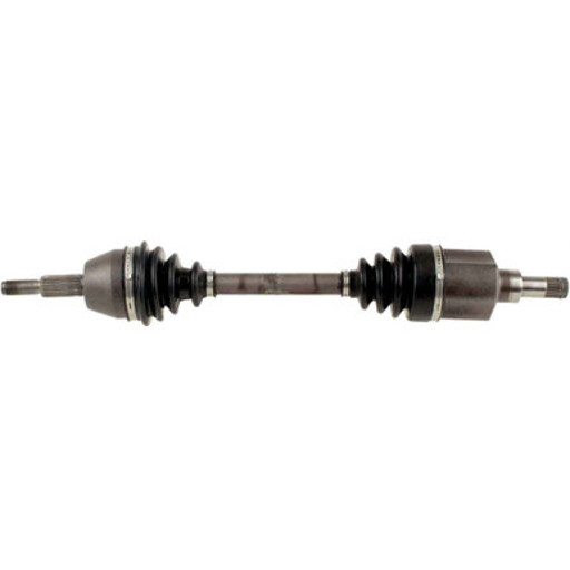 Score Auto Parts CV Axle Assembly