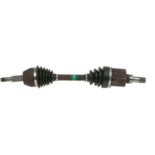 Score Auto Parts CV Axle Assembly