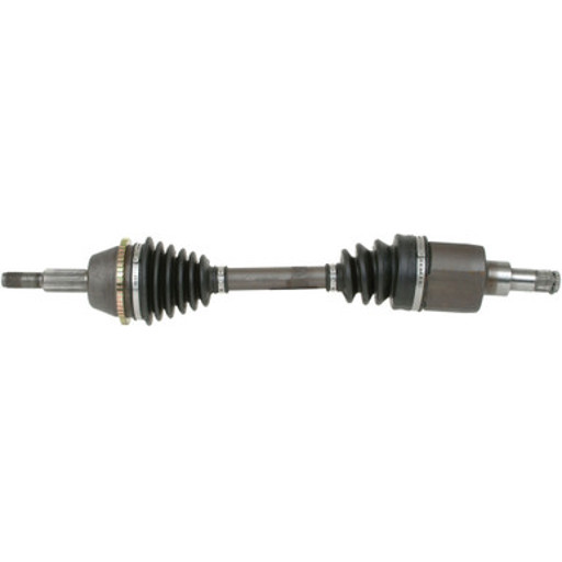 Score Auto Parts CV Axle Assembly