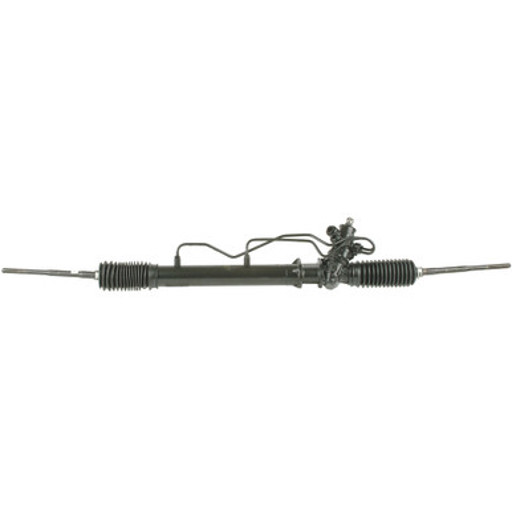 Score Auto Parts Rack and Pinion Assembly