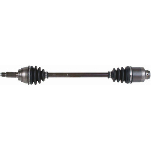 Score Auto Parts CV Axle Assembly