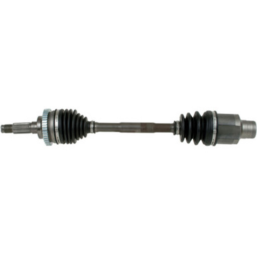 Score Auto Parts CV Axle Assembly
