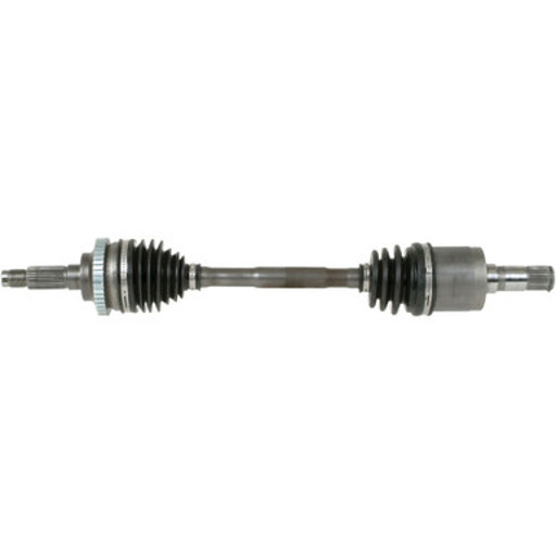Score Auto Parts CV Axle Assembly