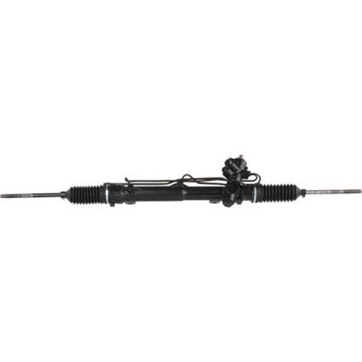 Score Auto Parts Rack and Pinion Assembly
