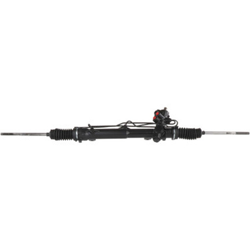 Score Auto Parts Rack and Pinion Assembly