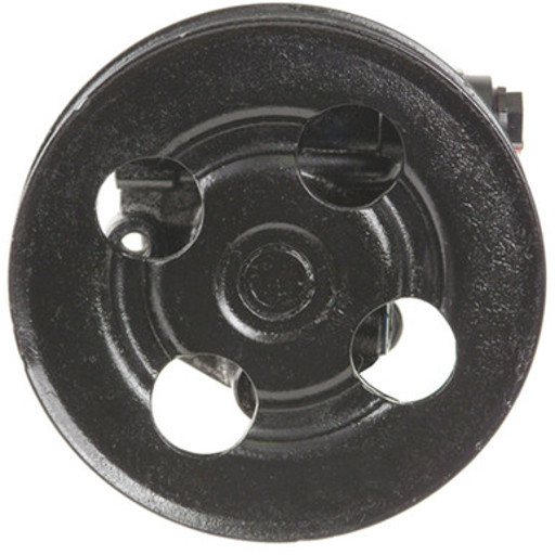 Score Auto Parts Power Steering Pump