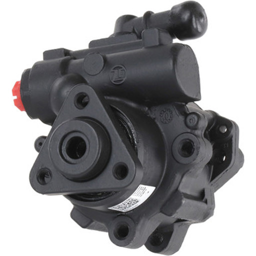 Score Auto Parts Power Steering Pump