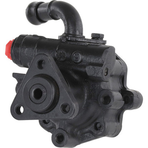Score Auto Parts Power Steering Pump
