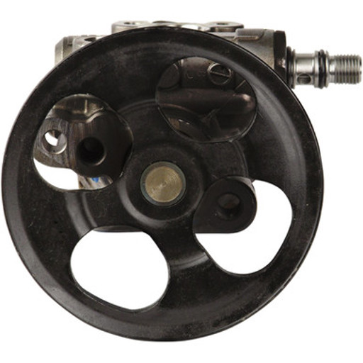 Score Auto Parts Power Steering Pump