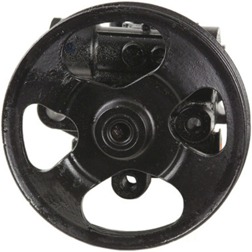 Score Auto Parts Power Steering Pump