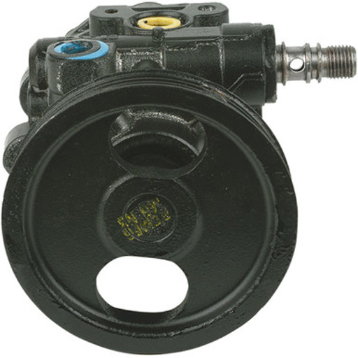 Score Auto Parts Power Steering Pump - 21-5148