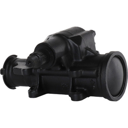 Score Auto Parts Steering Gear - 27-7589