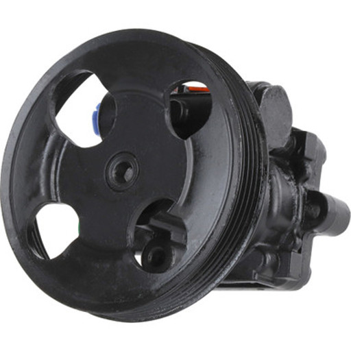 Score Auto Parts Power Steering Pump