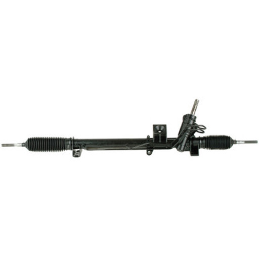 Score Auto Parts Rack and Pinion Assembly