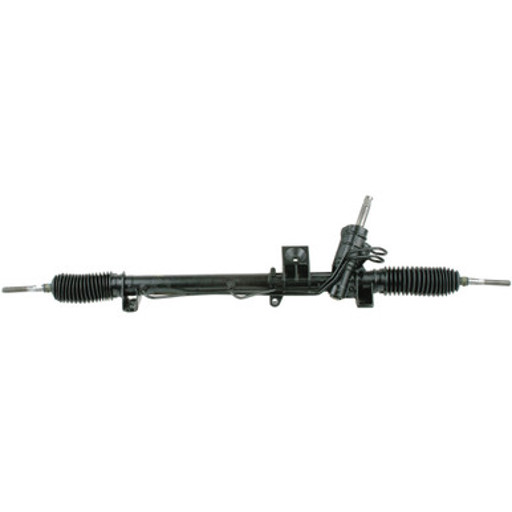 Score Auto Parts Rack and Pinion Assembly - 26-1986