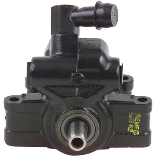 Score Auto Parts Power Steering Pump