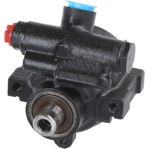 Score Auto Parts Power Steering Pump