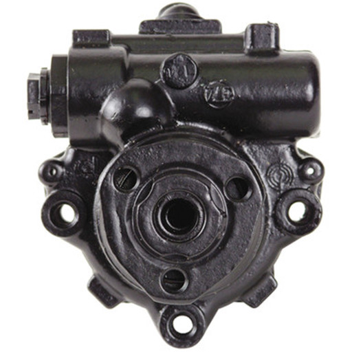 Score Auto Parts Power Steering Pump