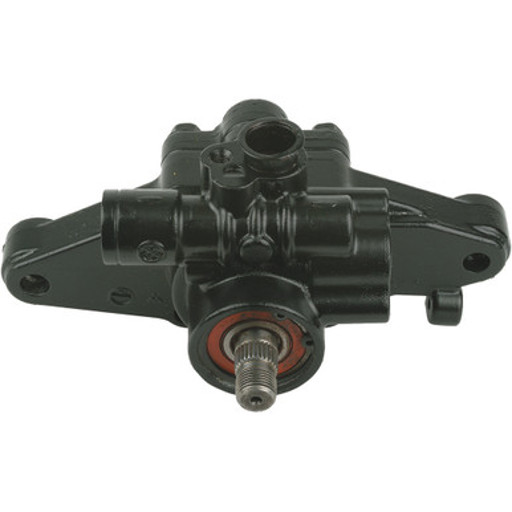 Score Auto Parts Power Steering Pump