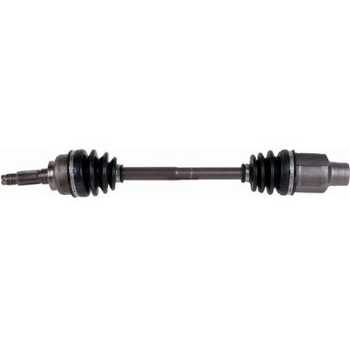 Score Auto Parts CV Axle Assembly