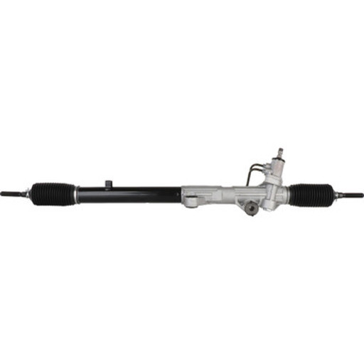 Score Auto Parts Rack and Pinion Assembly