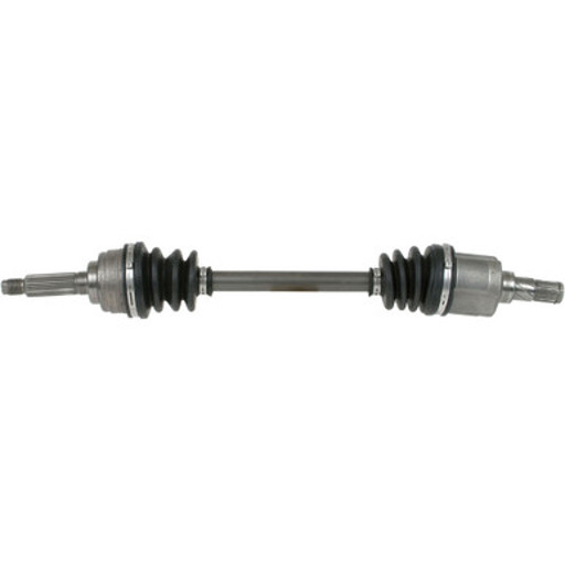 Score Auto Parts CV Axle Assembly