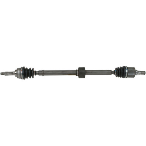 Score Auto Parts CV Axle Assembly