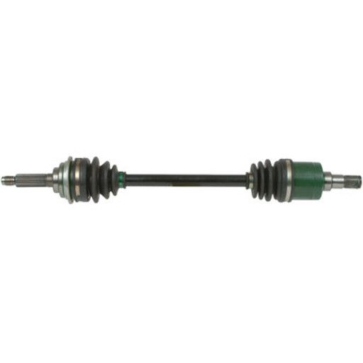 Score Auto Parts CV Axle Assembly