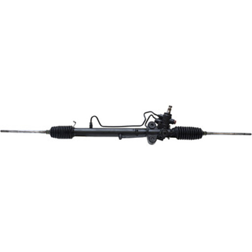 Score Auto Parts Rack and Pinion Assembly