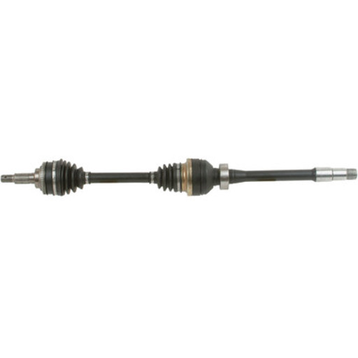 Score Auto Parts CV Axle Assembly