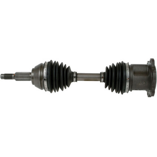 Score Auto Parts CV Axle Assembly