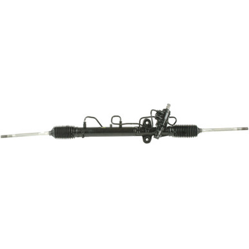 Score Auto Parts Rack and Pinion Assembly