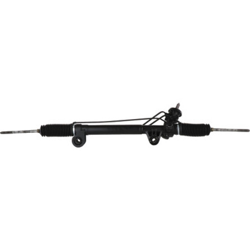 Score Auto Parts Rack and Pinion Assembly - 22-1000