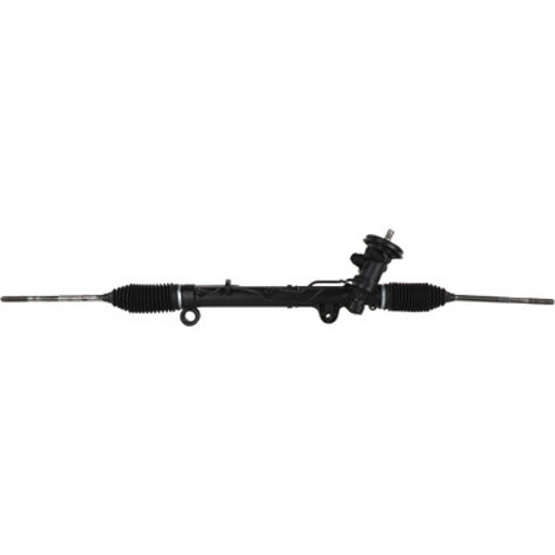 Score Auto Parts Rack and Pinion Assembly - 22-1003