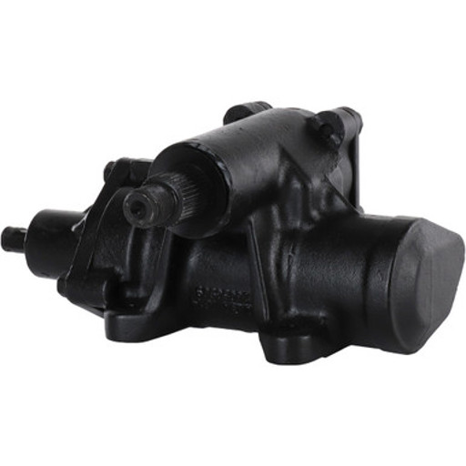 Score Auto Parts Steering Gear - 27-8412