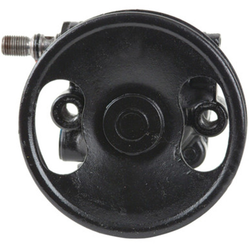 Score Auto Parts Power Steering Pump