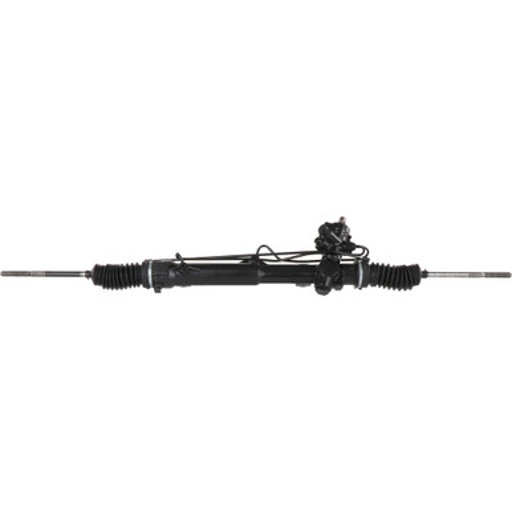 Score Auto Parts Rack and Pinion Assembly