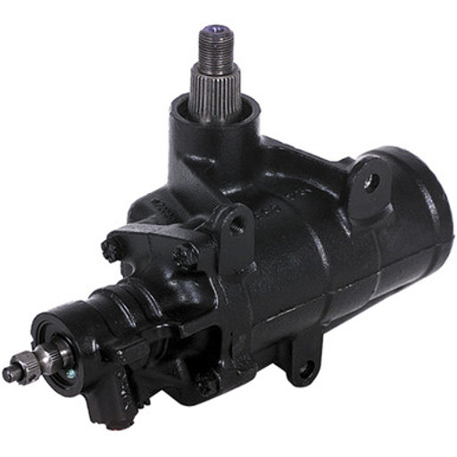 Score Auto Parts Steering Gear