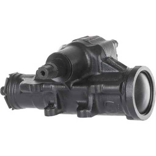 Score Auto Parts Steering Gear