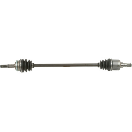 Score Auto Parts CV Axle Assembly