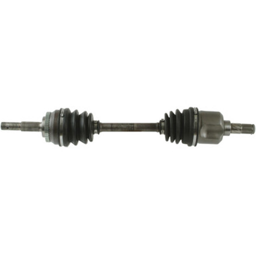 Score Auto Parts CV Axle Assembly