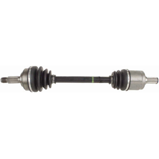 Score Auto Parts CV Axle Assembly