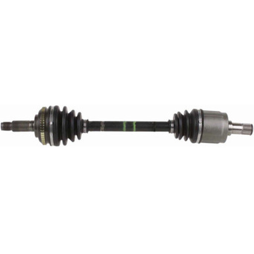 Score Auto Parts CV Axle Assembly