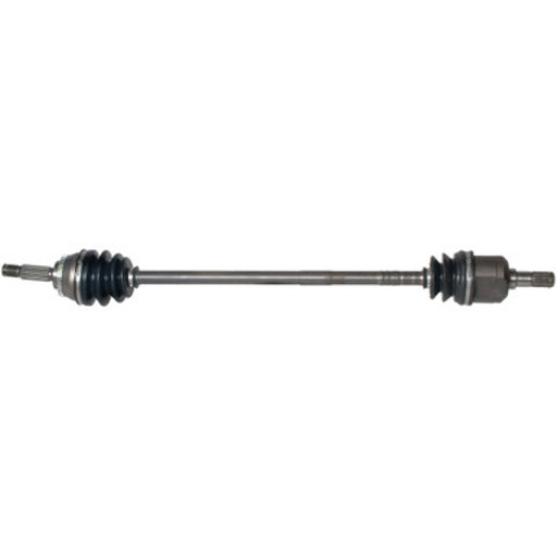 Score Auto Parts CV Axle Assembly