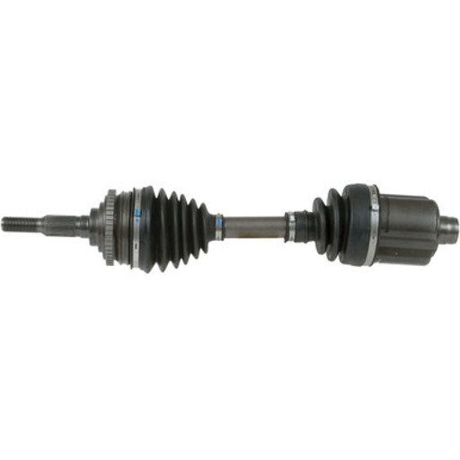 Score Auto Parts CV Axle Assembly