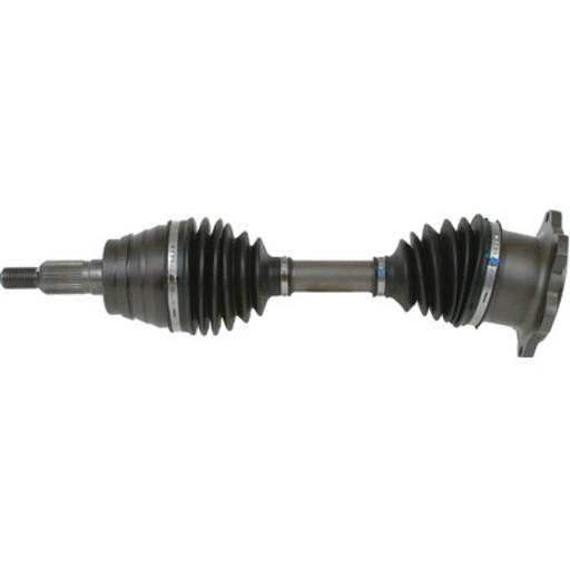 Score Auto Parts CV Axle Assembly