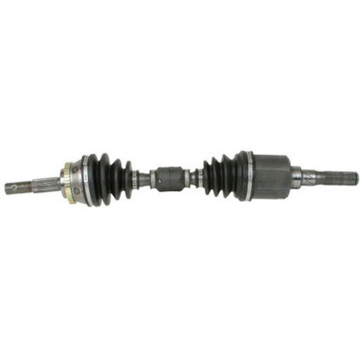 Score Auto Parts CV Axle Assembly