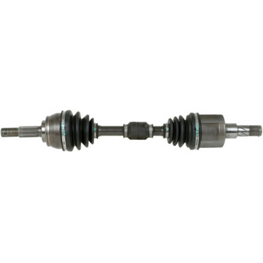 Score Auto Parts CV Axle Assembly