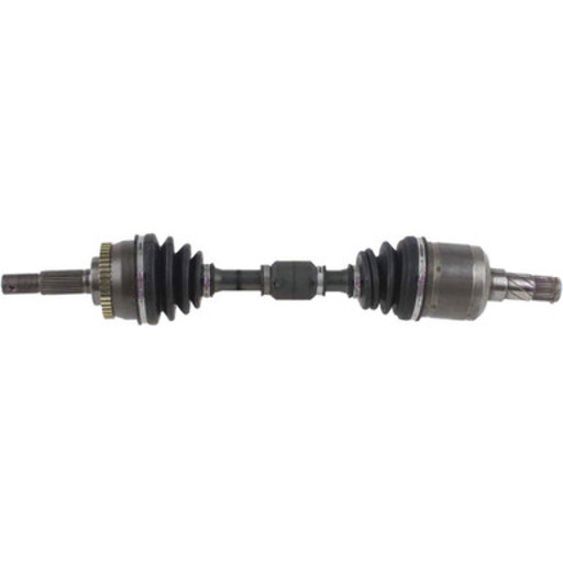 Score Auto Parts CV Axle Assembly